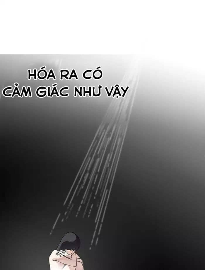 Hoán Đổi Diệu Kỳ - Chương 195 - ảnh 149