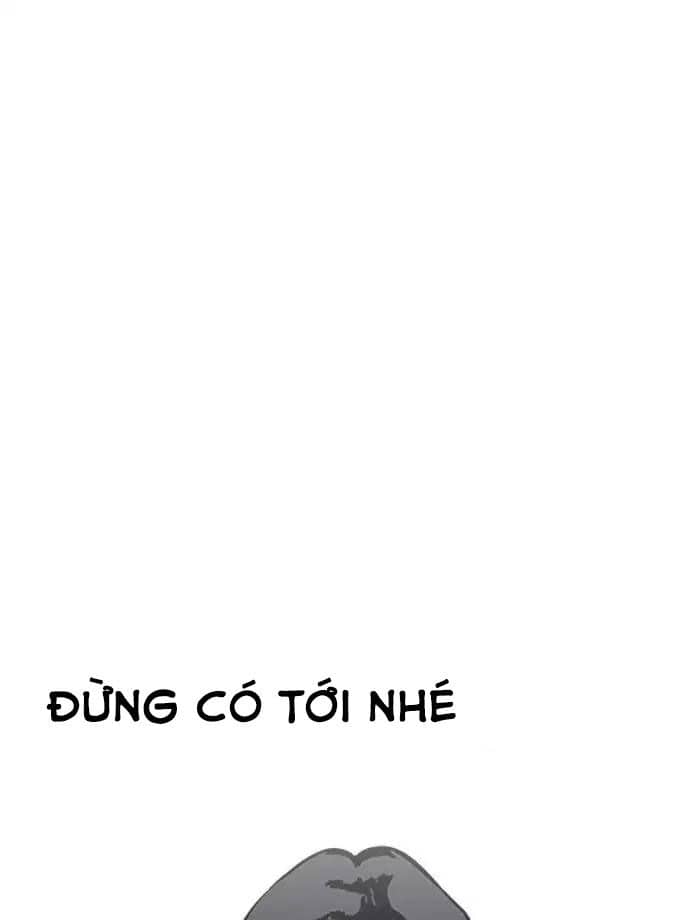 Hoán Đổi Diệu Kỳ - Chương 195 - ảnh 157