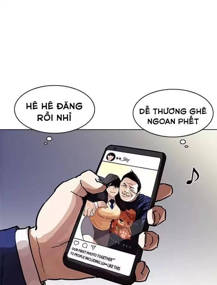 Hoán Đổi Diệu Kỳ - Chương 195 - ảnh 163