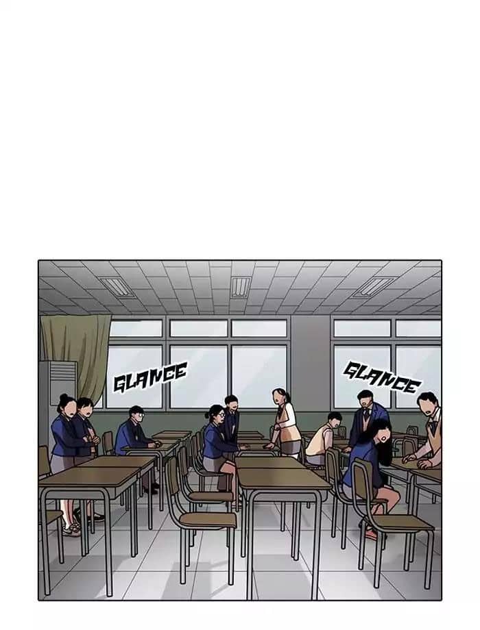 Hoán Đổi Diệu Kỳ - Chương 195 - ảnh 2