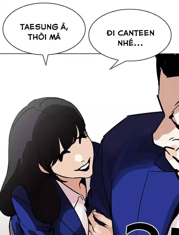 Hoán Đổi Diệu Kỳ - Chương 195 - ảnh 36