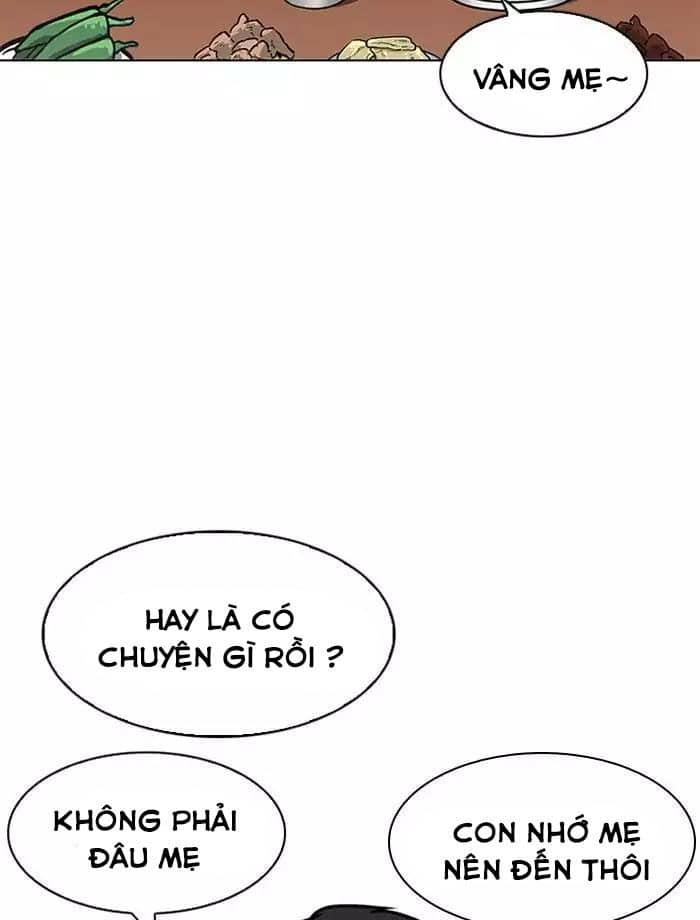 Hoán Đổi Diệu Kỳ - Chương 195 - ảnh 63