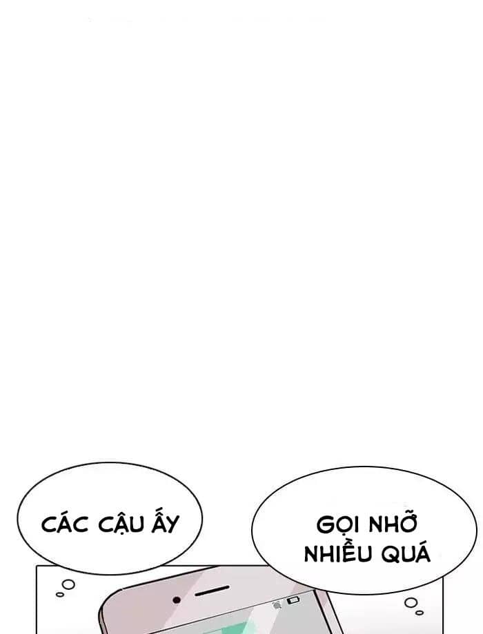 Hoán Đổi Diệu Kỳ - Chương 195 - ảnh 67