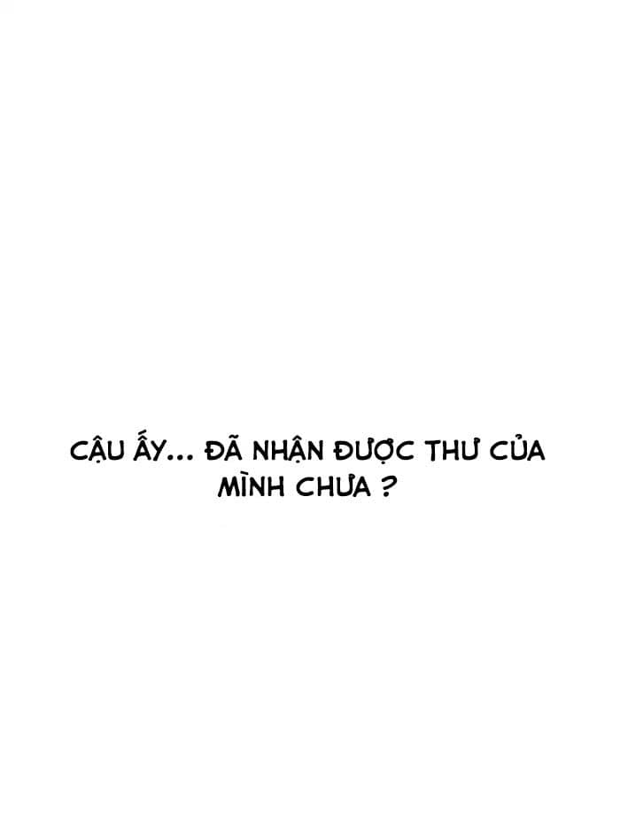 Hoán Đổi Diệu Kỳ - Chương 195 - ảnh 73