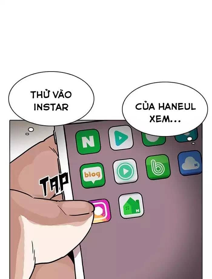 Hoán Đổi Diệu Kỳ - Chương 195 - ảnh 74