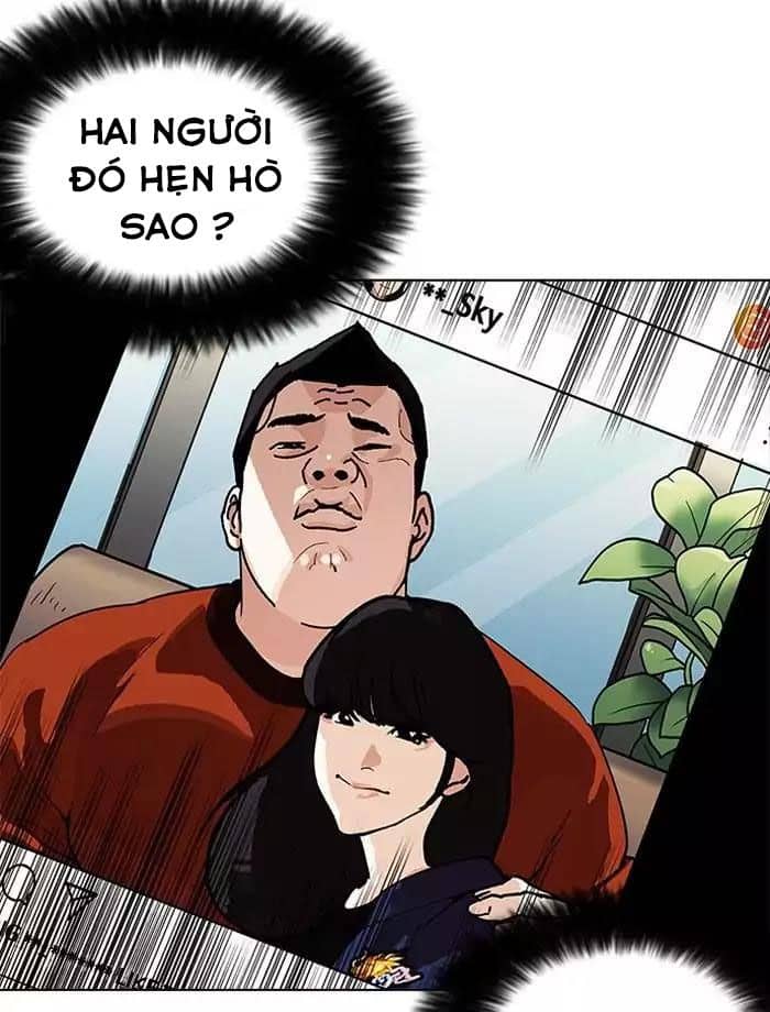 Hoán Đổi Diệu Kỳ - Chương 195 - ảnh 84