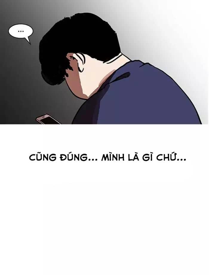 Hoán Đổi Diệu Kỳ - Chương 195 - ảnh 91