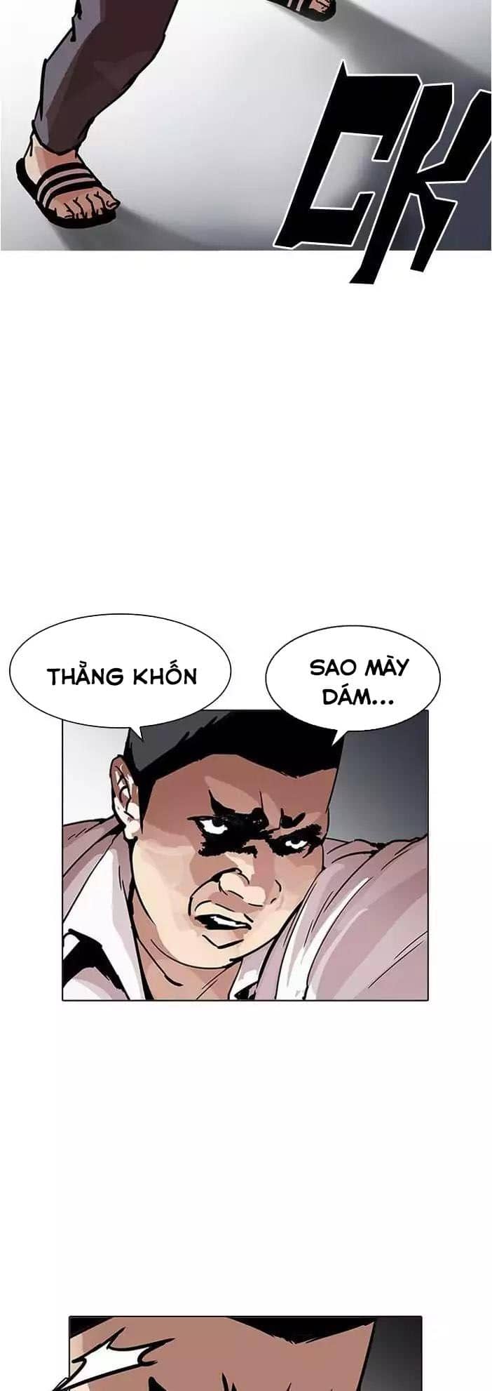 Hoán Đổi Diệu Kỳ - Chương 196 - ảnh 10