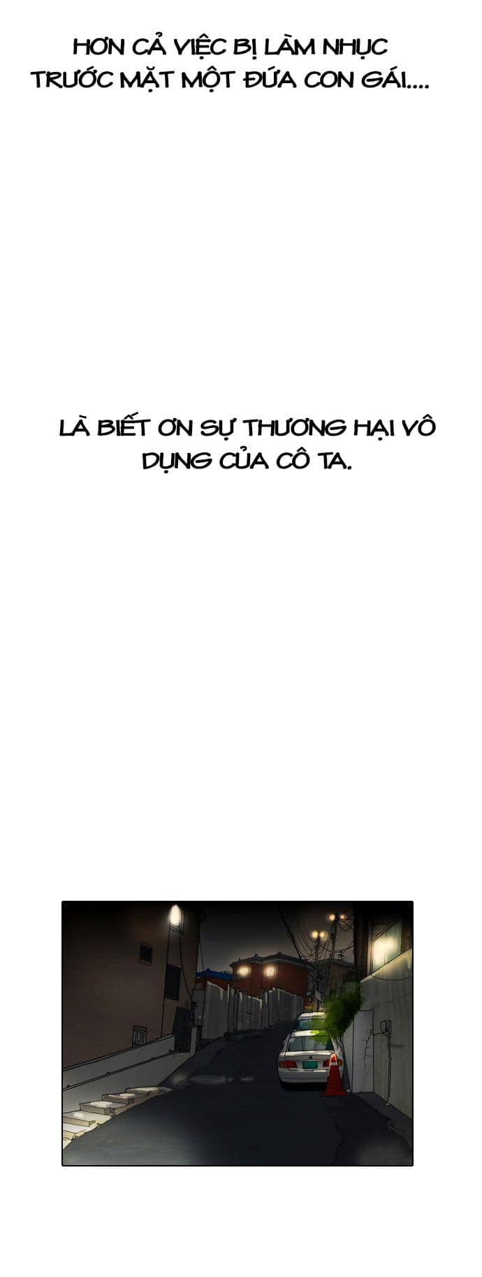 Hoán Đổi Diệu Kỳ - Chương 1 - ảnh 34