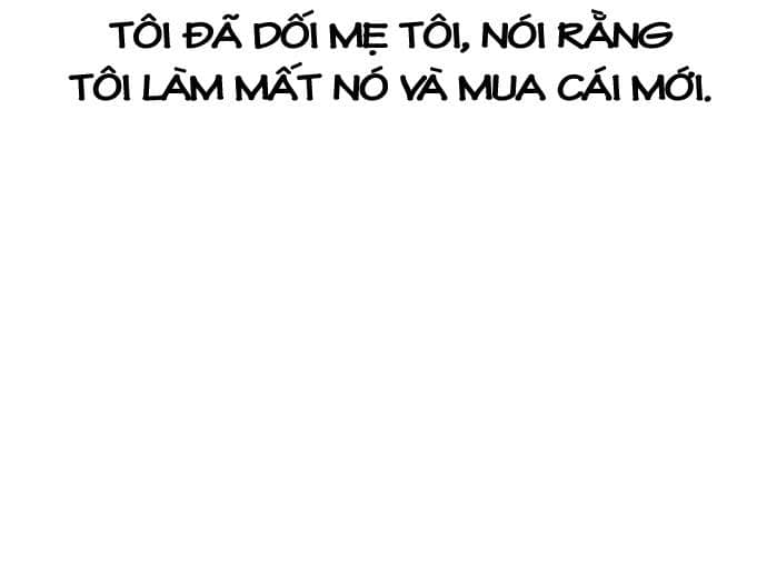 Hoán Đổi Diệu Kỳ - Chương 1 - ảnh 60