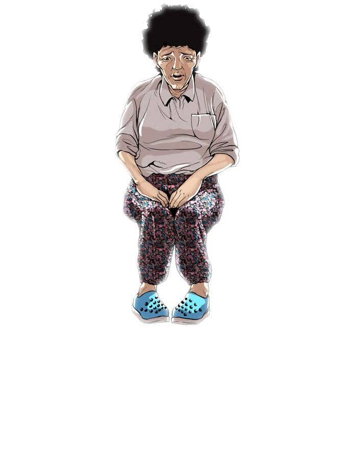 Hoán Đổi Diệu Kỳ - Chương 1 - ảnh 65