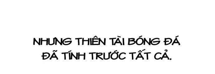 Hoán Đổi Diệu Kỳ - Chương 1 - ảnh 74