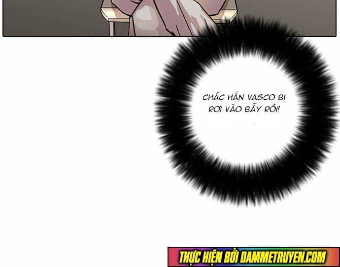 Hoán Đổi Diệu Kỳ - Chương 19 - ảnh 46