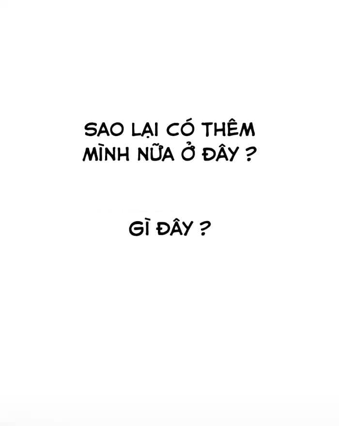 Hoán Đổi Diệu Kỳ - Chương 197 - ảnh 112