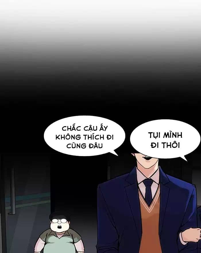 Hoán Đổi Diệu Kỳ - Chương 197 - ảnh 113