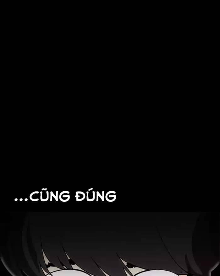 Hoán Đổi Diệu Kỳ - Chương 197 - ảnh 119