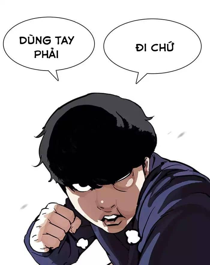 Hoán Đổi Diệu Kỳ - Chương 197 - ảnh 14