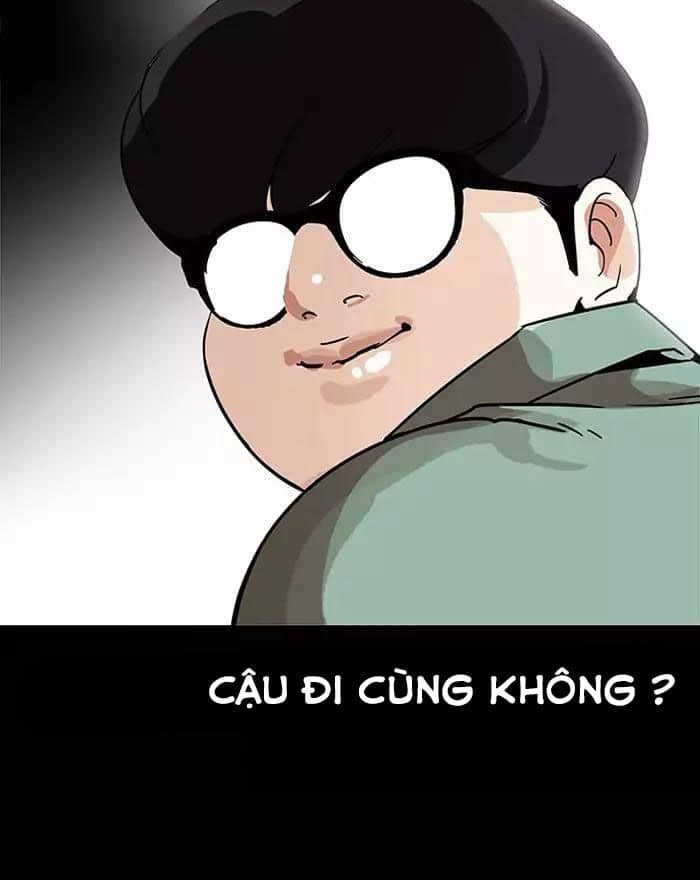 Hoán Đổi Diệu Kỳ - Chương 197 - ảnh 141