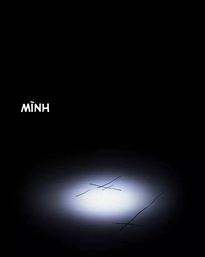 Hoán Đổi Diệu Kỳ - Chương 197 - ảnh 145