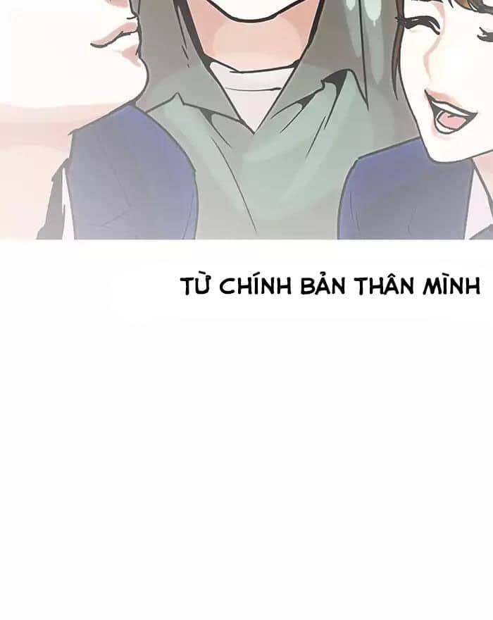 Hoán Đổi Diệu Kỳ - Chương 197 - ảnh 152