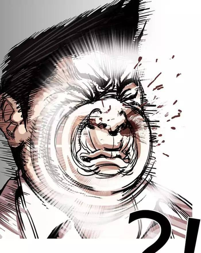 Hoán Đổi Diệu Kỳ - Chương 197 - ảnh 19