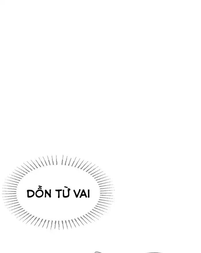 Hoán Đổi Diệu Kỳ - Chương 197 - ảnh 28