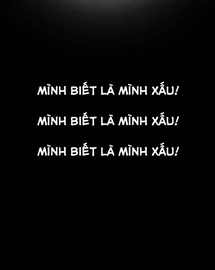 Hoán Đổi Diệu Kỳ - Chương 197 - ảnh 47