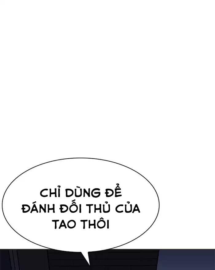 Hoán Đổi Diệu Kỳ - Chương 197 - ảnh 7