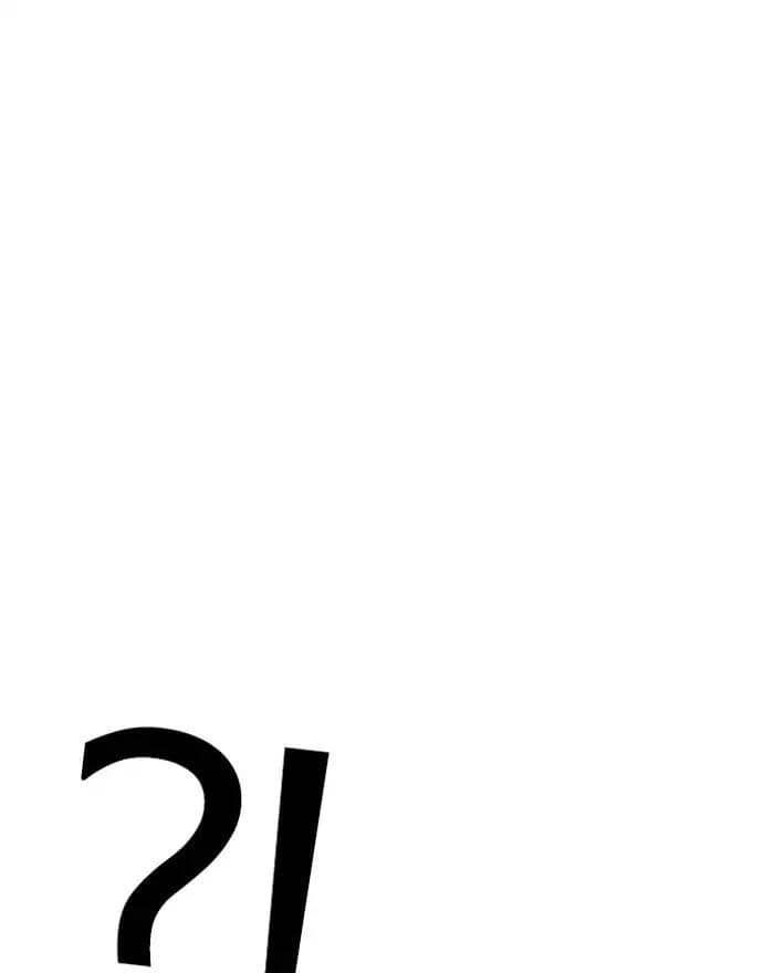 Hoán Đổi Diệu Kỳ - Chương 197 - ảnh 75