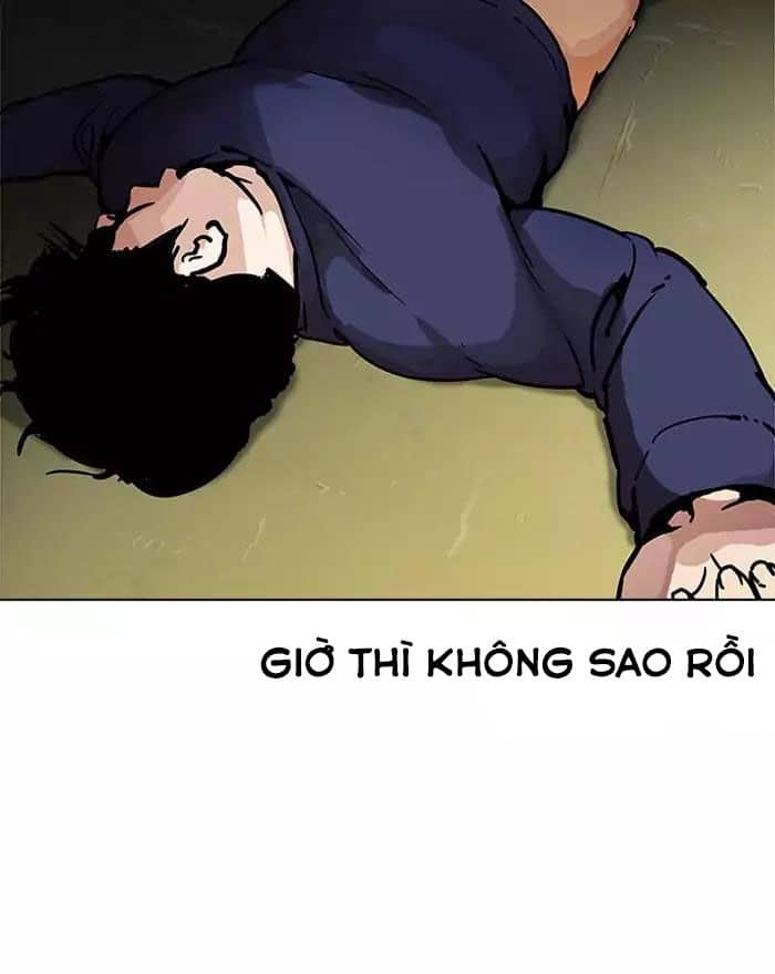 Hoán Đổi Diệu Kỳ - Chương 197 - ảnh 96