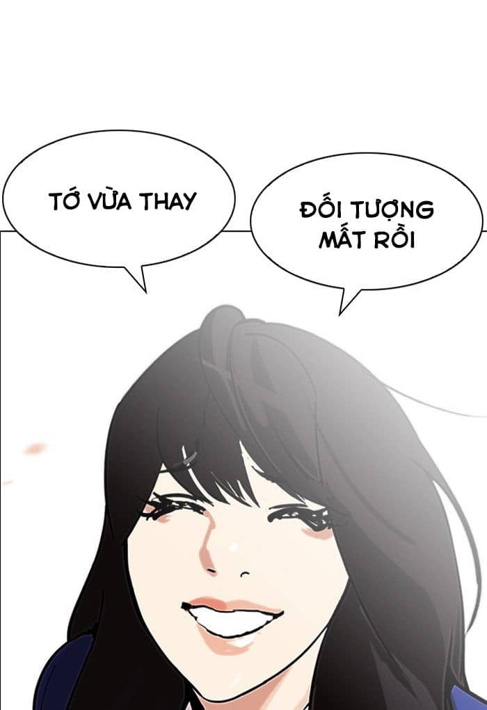 Hoán Đổi Diệu Kỳ - Chương 198 - ảnh 114