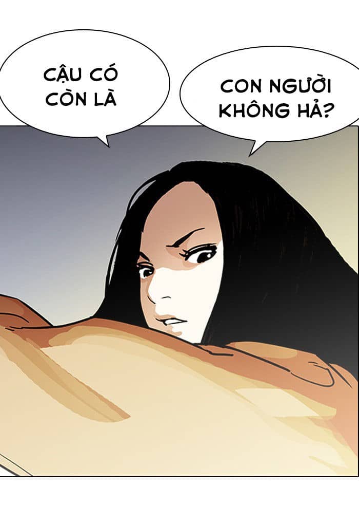 Hoán Đổi Diệu Kỳ - Chương 198 - ảnh 130