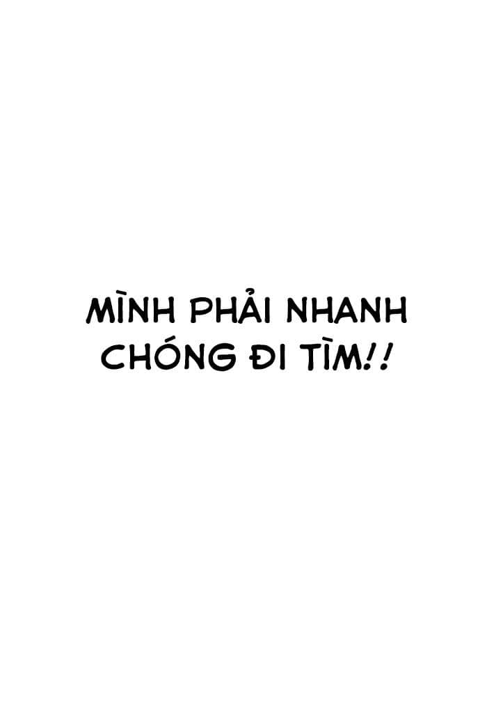Hoán Đổi Diệu Kỳ - Chương 198 - ảnh 30