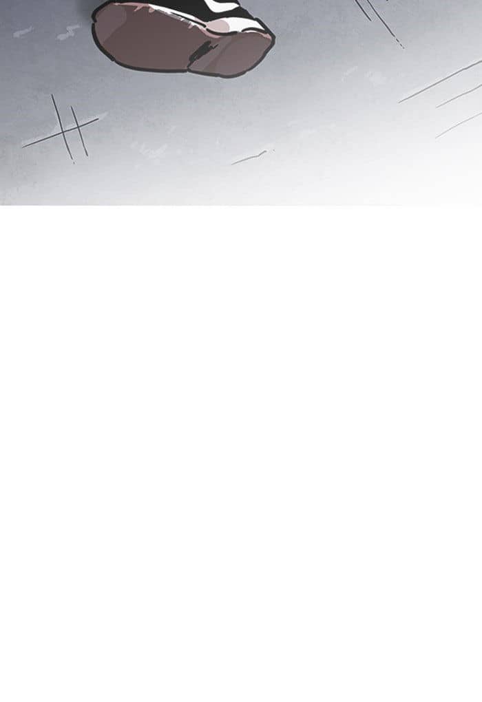 Hoán Đổi Diệu Kỳ - Chương 198 - ảnh 34