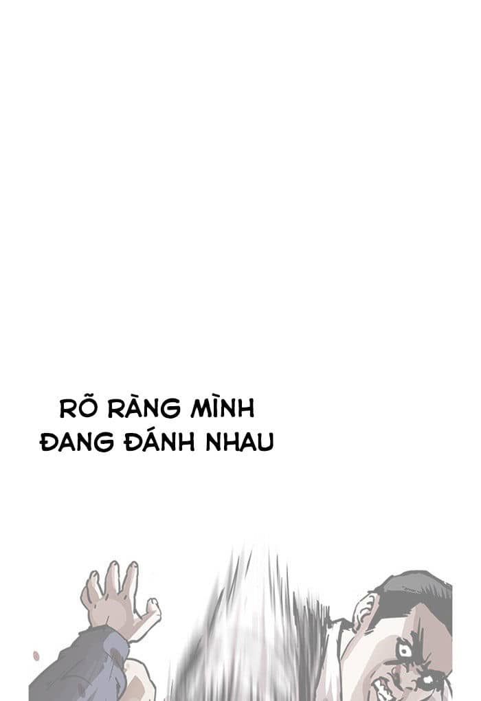 Hoán Đổi Diệu Kỳ - Chương 198 - ảnh 4