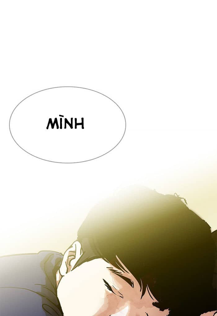 Hoán Đổi Diệu Kỳ - Chương 198 - ảnh 67
