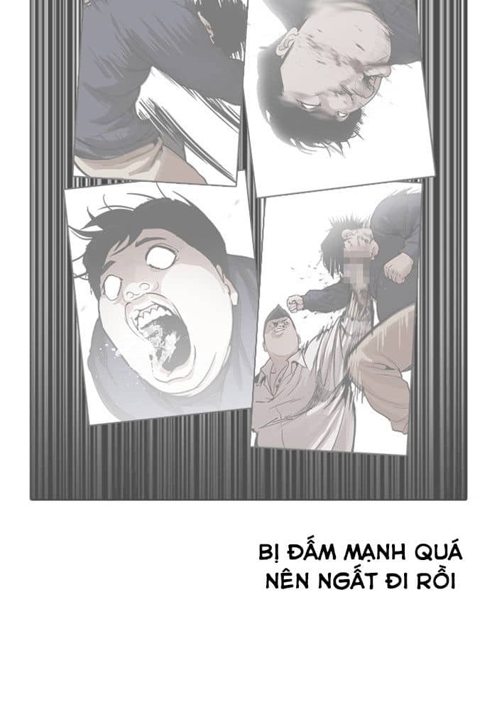 Hoán Đổi Diệu Kỳ - Chương 198 - ảnh 7
