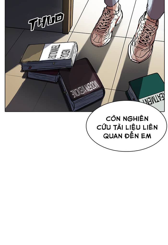 Hoán Đổi Diệu Kỳ - Chương 198 - ảnh 76