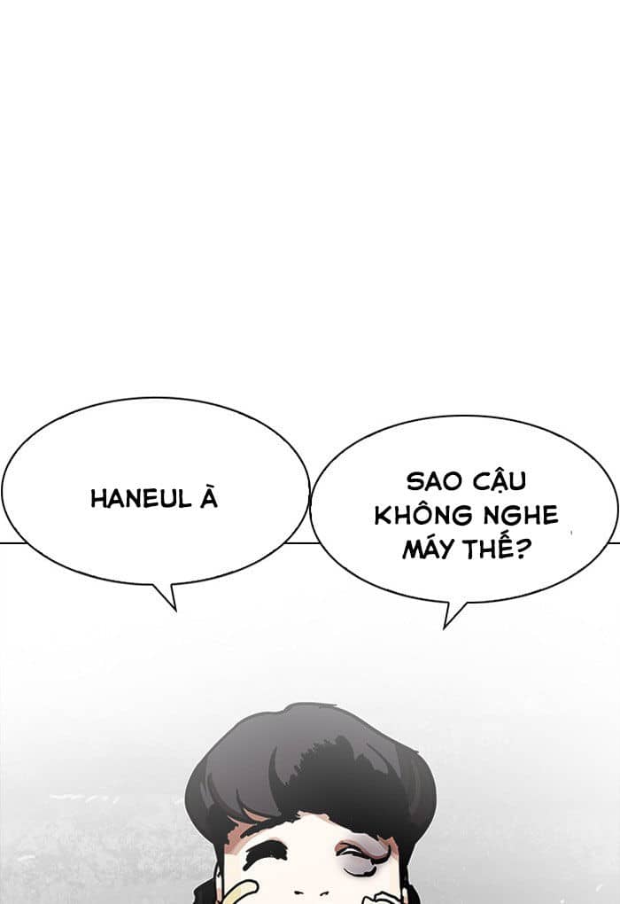 Hoán Đổi Diệu Kỳ - Chương 198 - ảnh 96