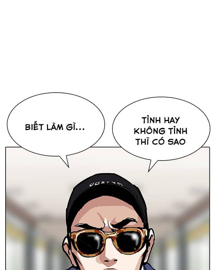 Hoán Đổi Diệu Kỳ - Chương 199 - ảnh 126