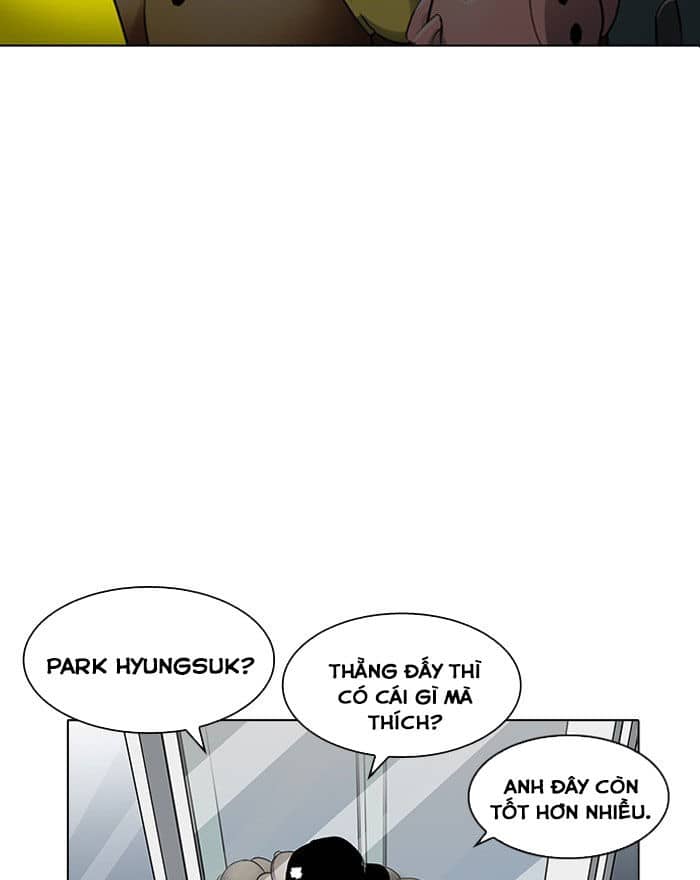 Hoán Đổi Diệu Kỳ - Chương 199 - ảnh 130