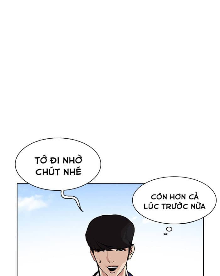Hoán Đổi Diệu Kỳ - Chương 199 - ảnh 15