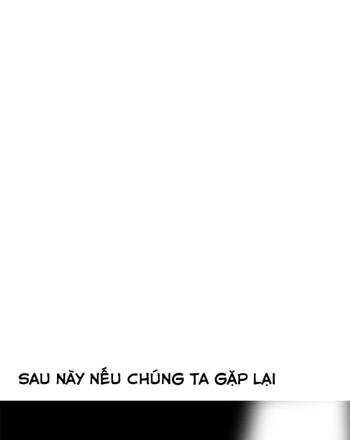 Hoán Đổi Diệu Kỳ - Chương 199 - ảnh 59