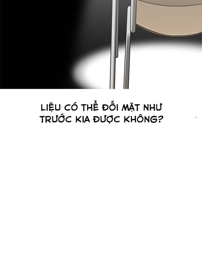Hoán Đổi Diệu Kỳ - Chương 199 - ảnh 61