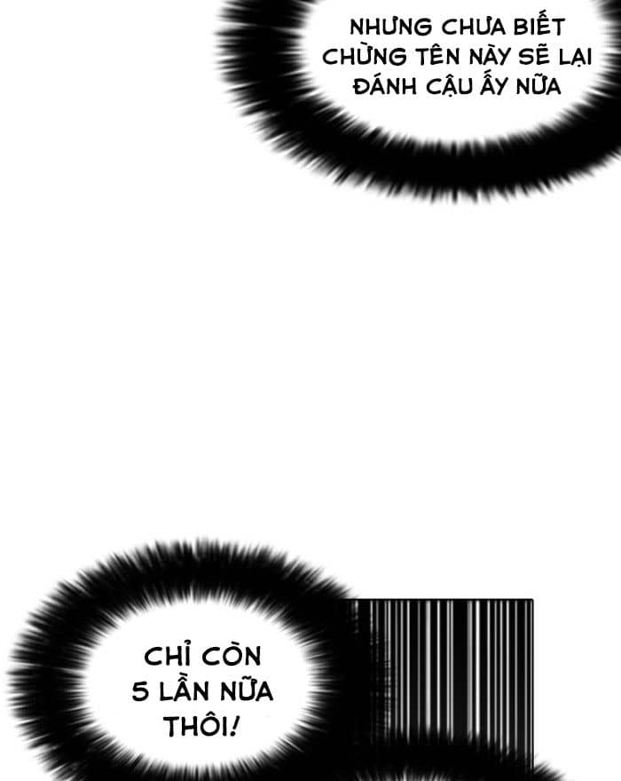 Hoán Đổi Diệu Kỳ - Chương 199 - ảnh 70