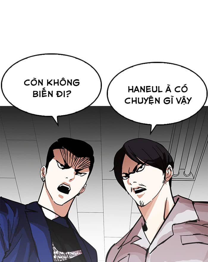 Hoán Đổi Diệu Kỳ - Chương 199 - ảnh 73
