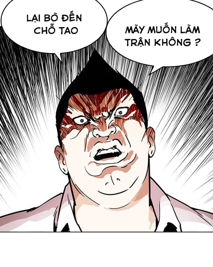 Hoán Đổi Diệu Kỳ - Chương 199 - ảnh 83