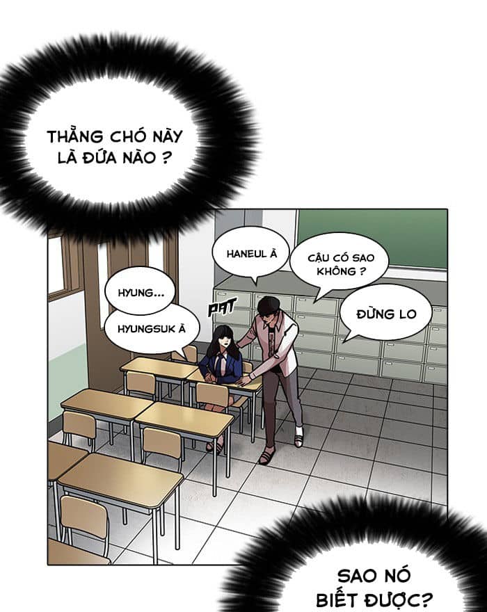 Hoán Đổi Diệu Kỳ - Chương 199 - ảnh 98