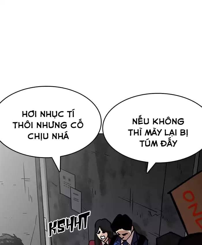Hoán Đổi Diệu Kỳ - Chương 200 - ảnh 10
