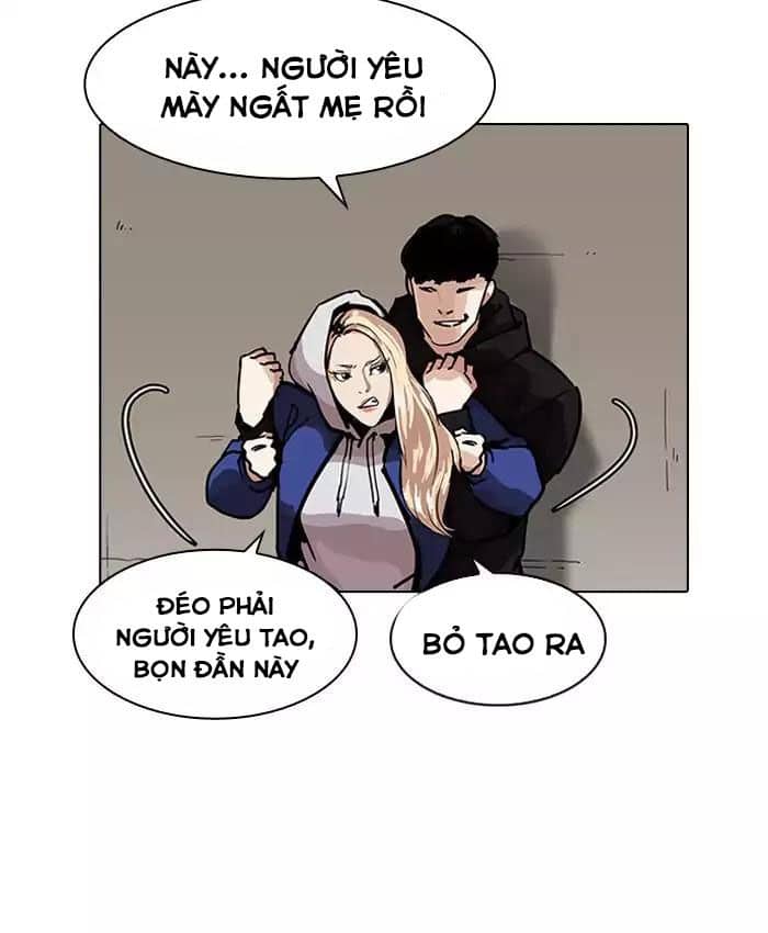Hoán Đổi Diệu Kỳ - Chương 200 - ảnh 103